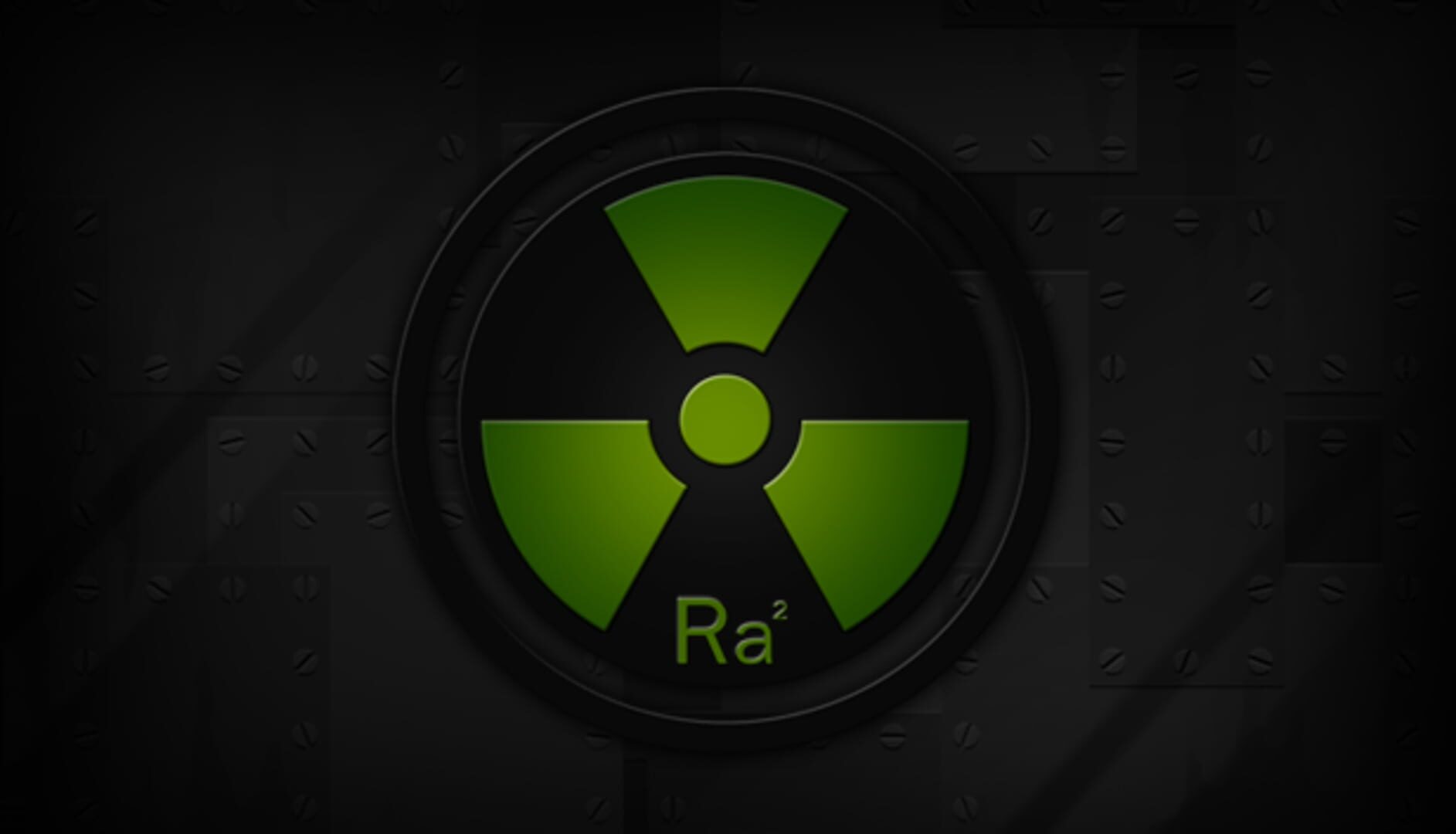 Ra 2