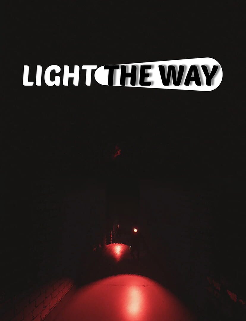 Light the Way