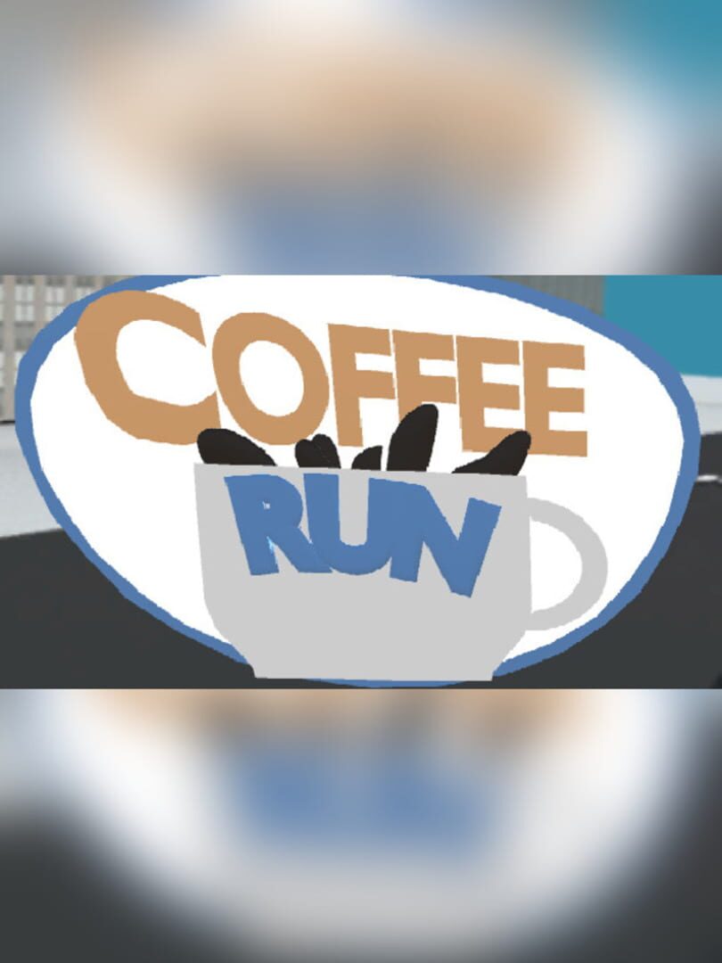 Coffee Run