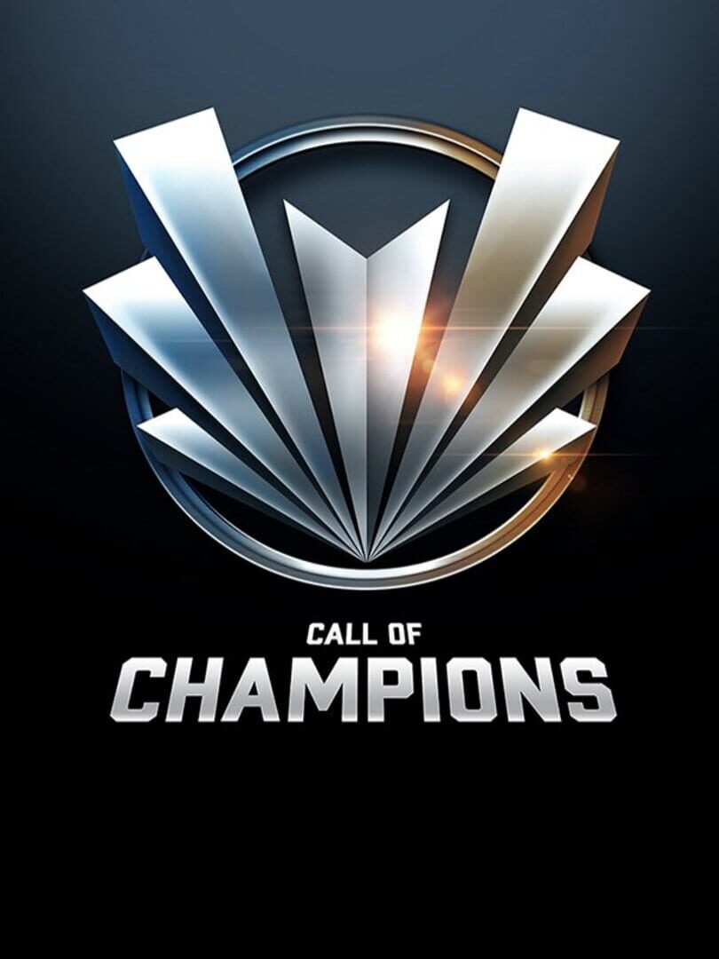 Call of Champions