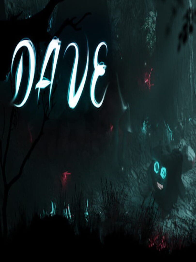 Dave