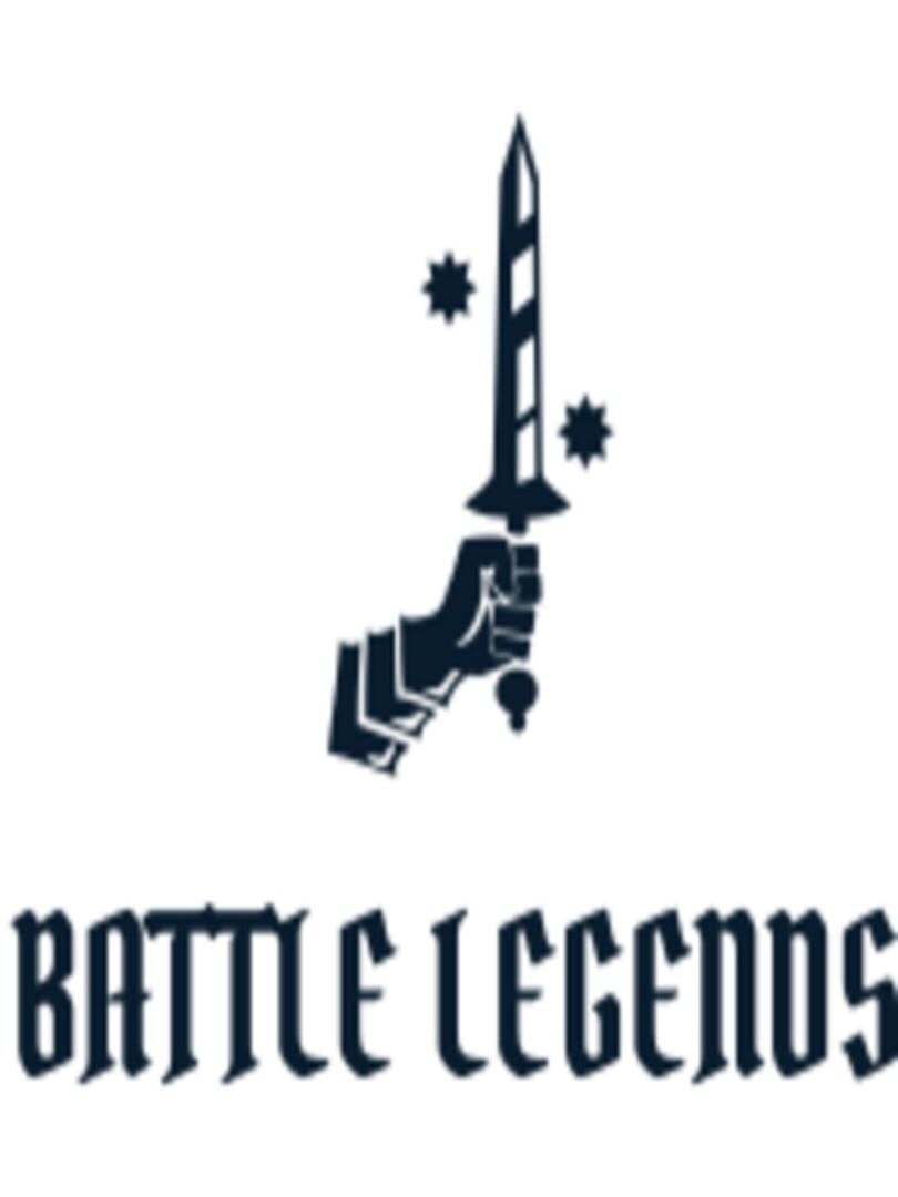 Battle Legends