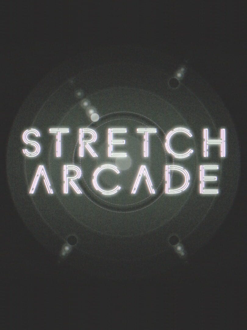 Stretch Arcade