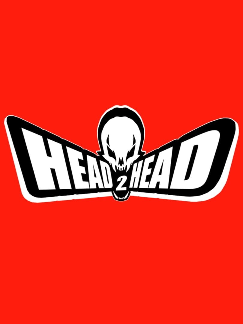 Head 2 Head