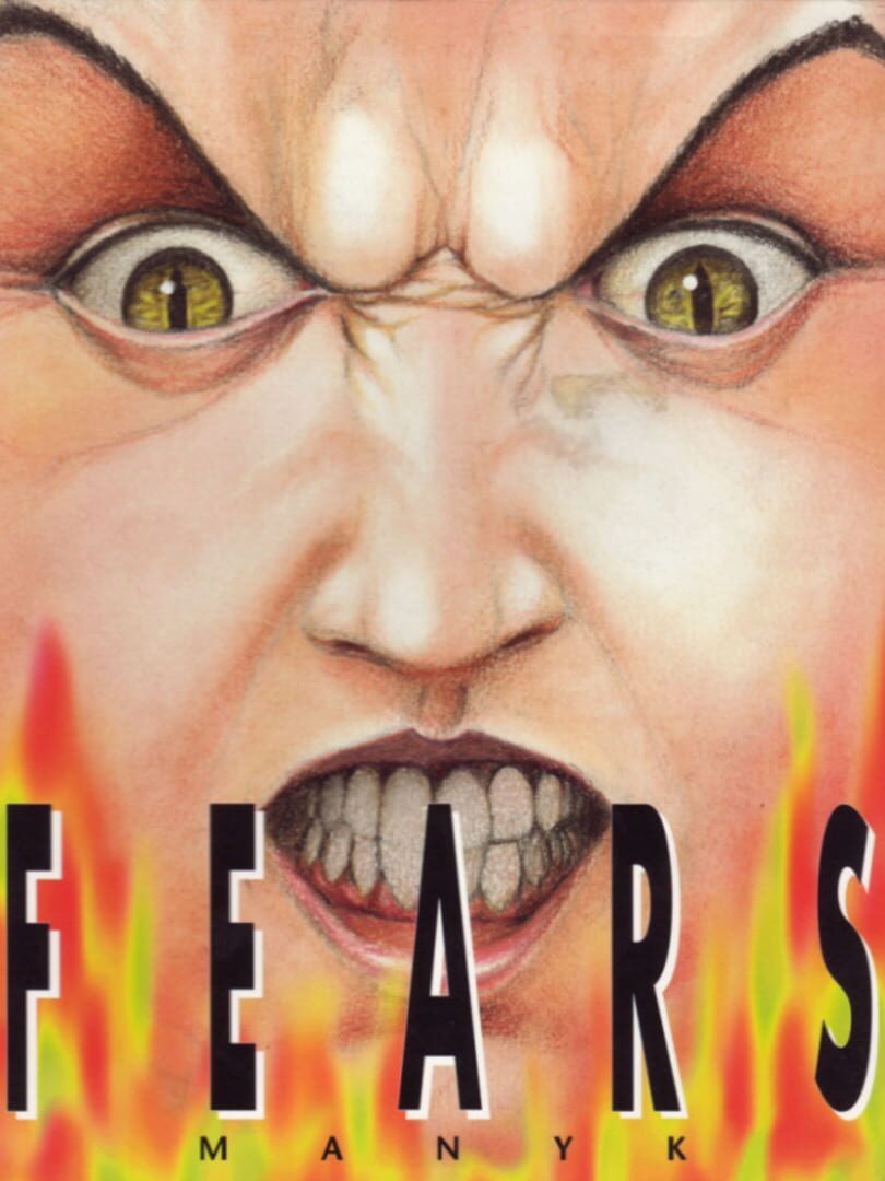 Fears