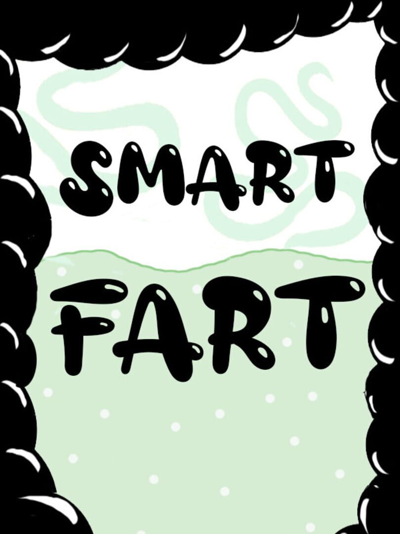 Smart Fart