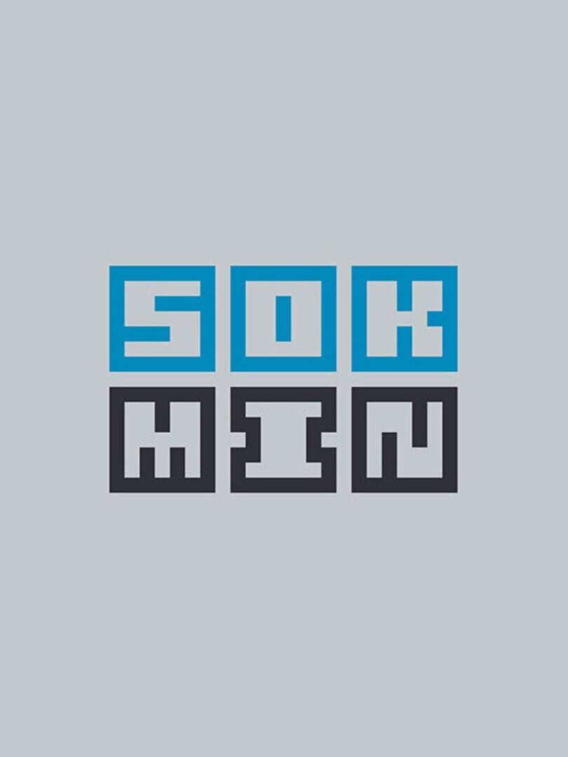 Sok Min