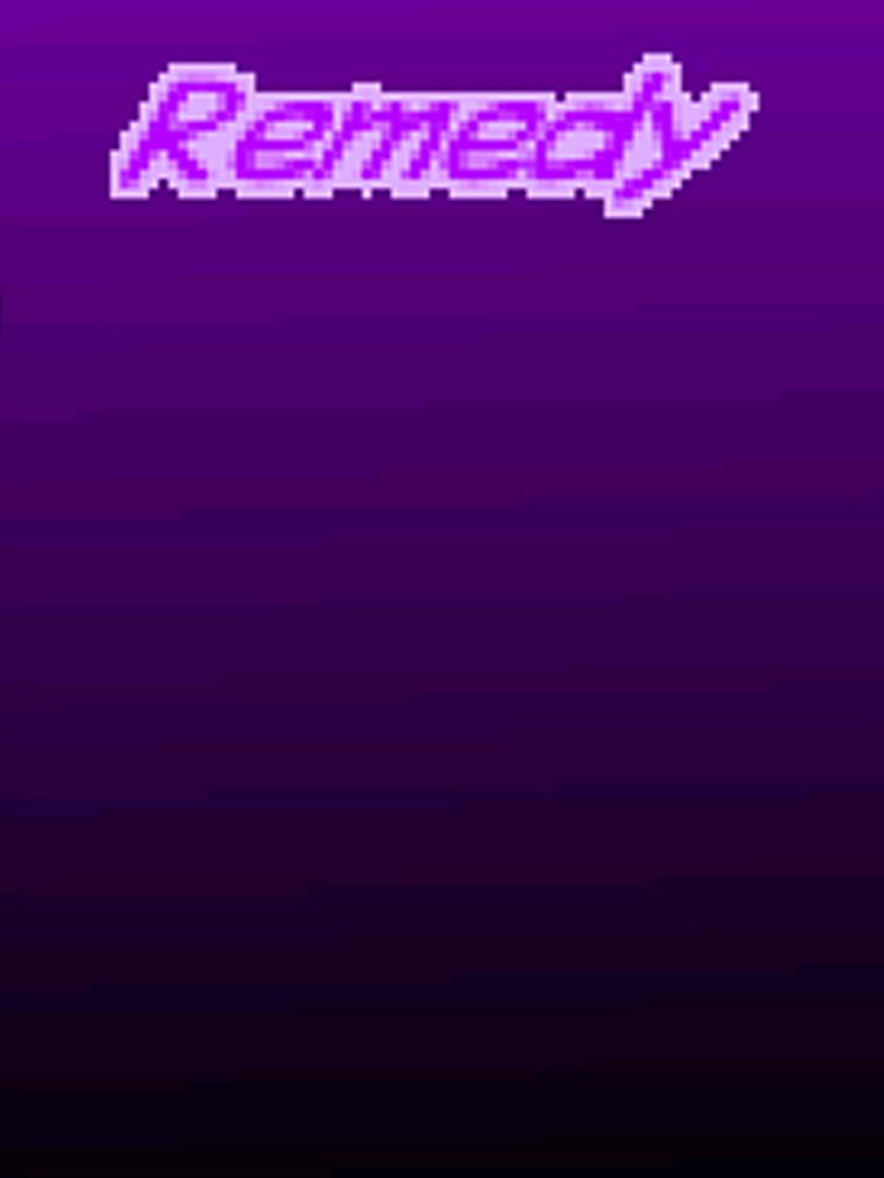 Remedy