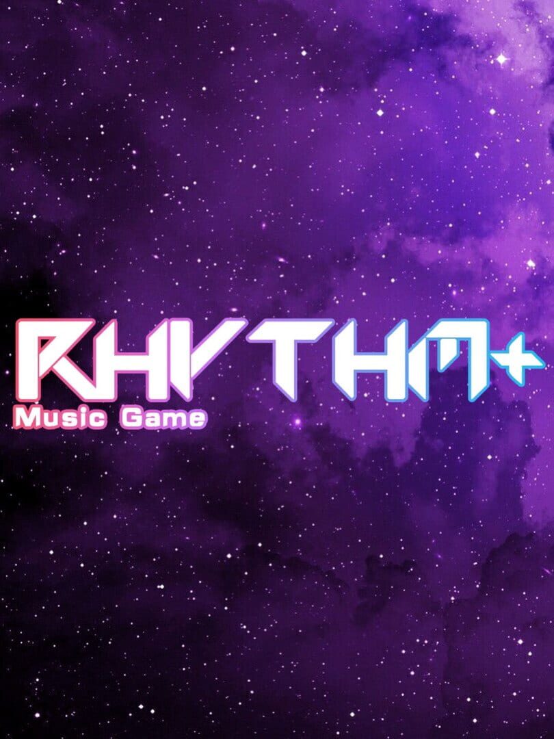 Rhythm Plus