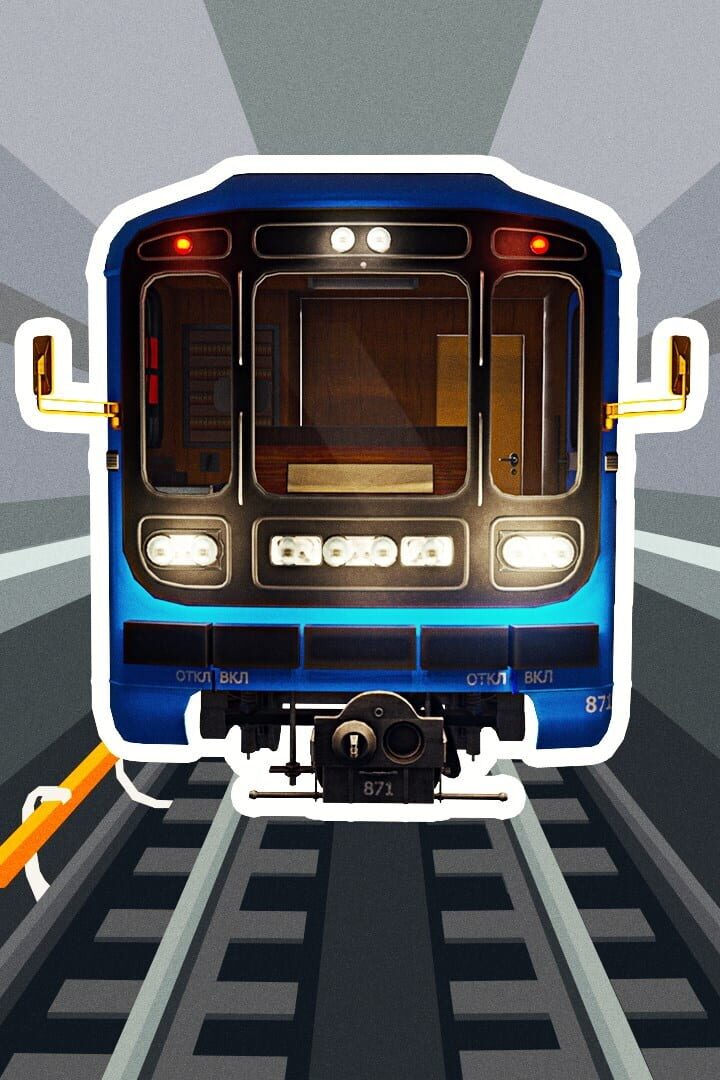 Subway Line