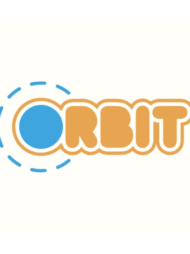 Orbit