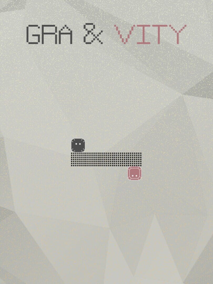 Gra & Vity