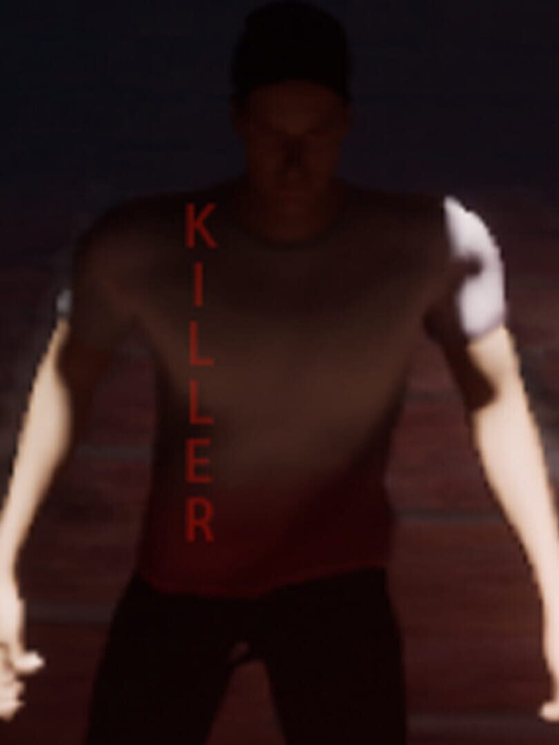 Killer