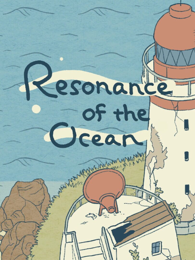 Resonance of the Ocean
