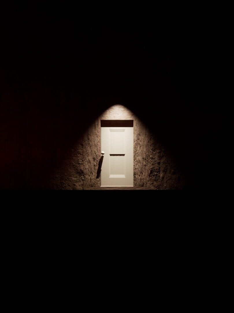 The Ghost: Task of the Ghost Hunters