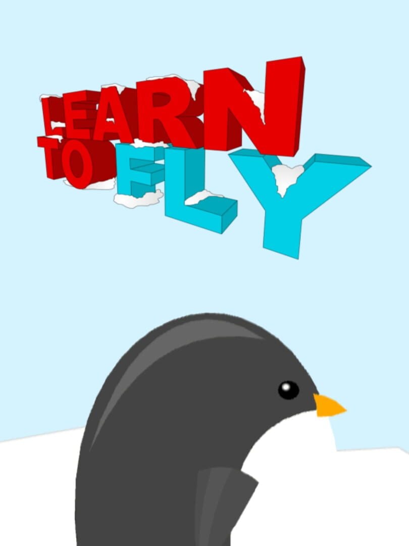 Learn to Fly
