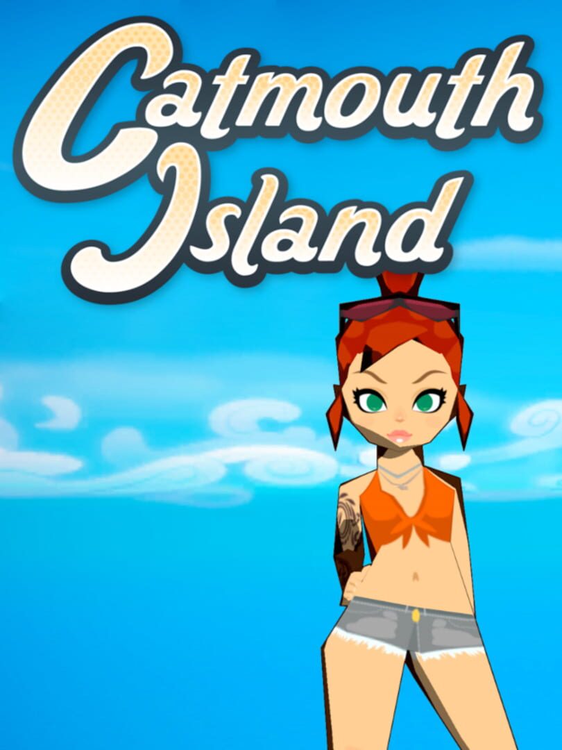 Catmouth Island