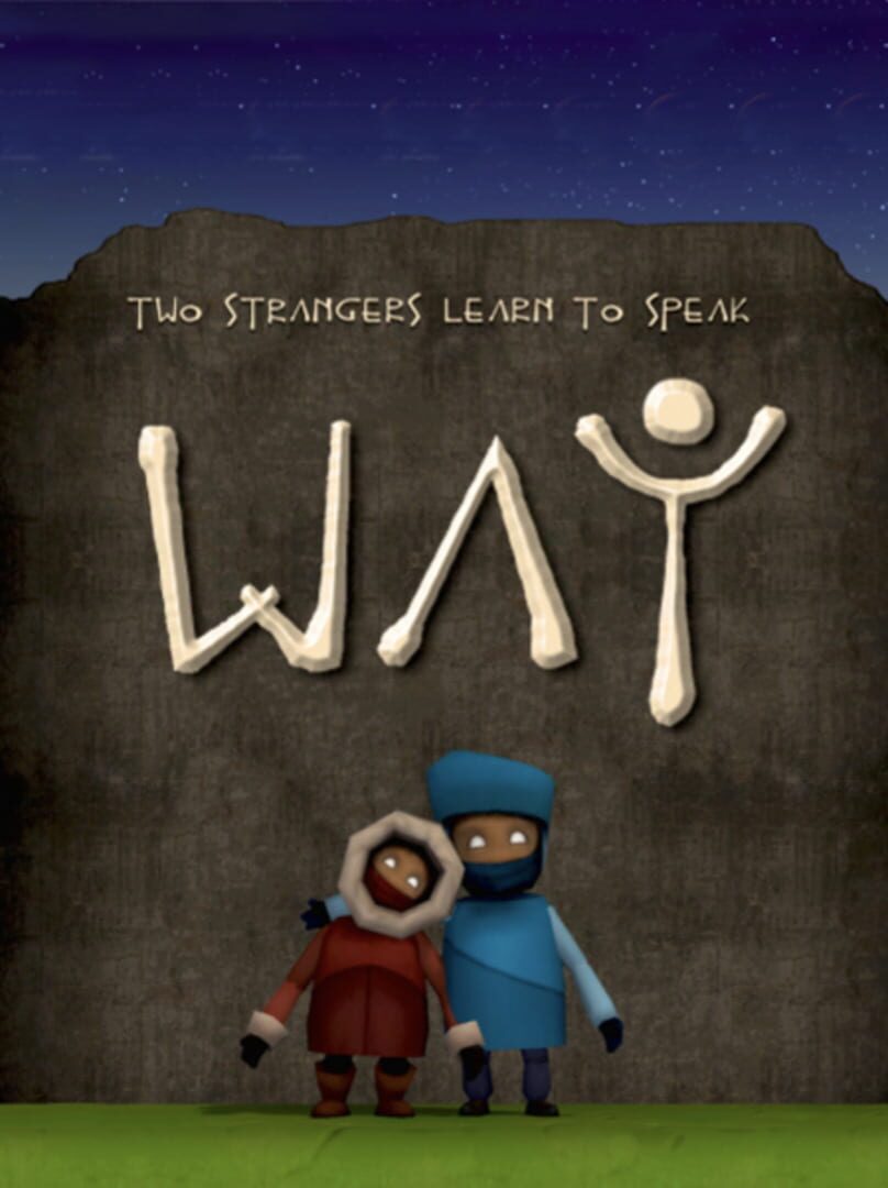 Way