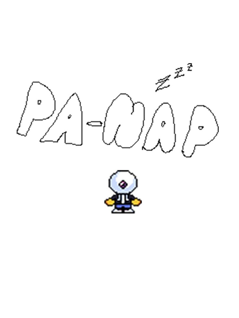 Pa-nap