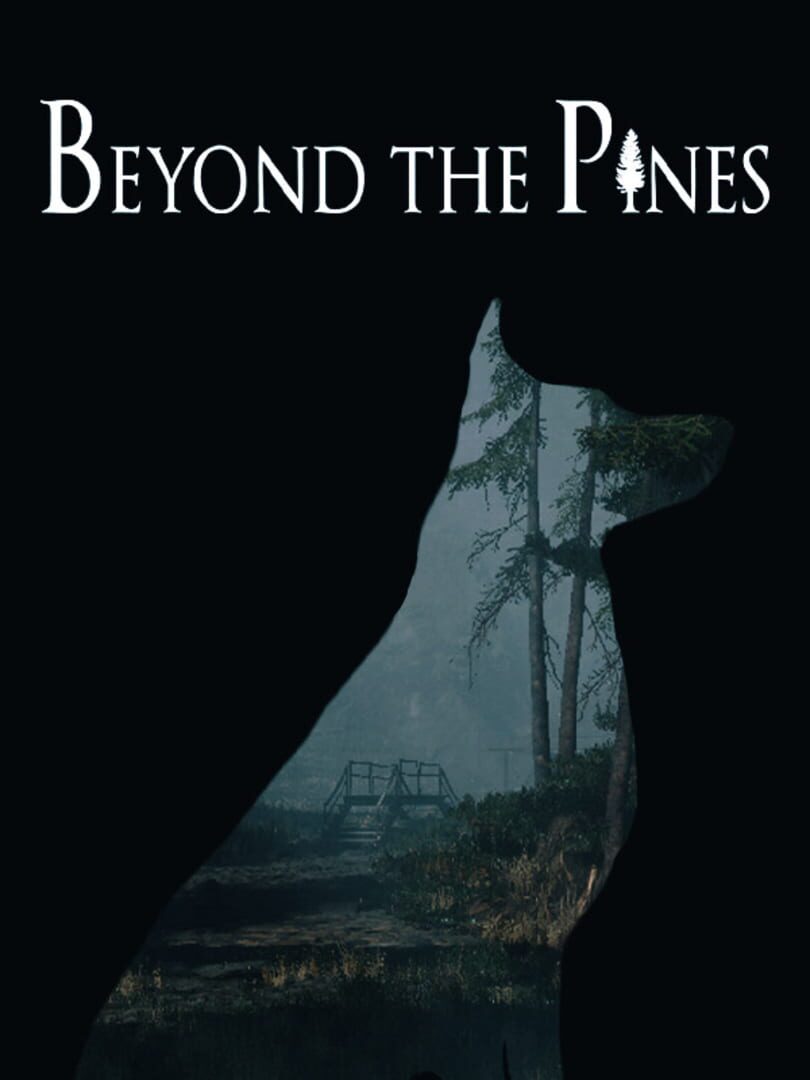 Beyond the Pines