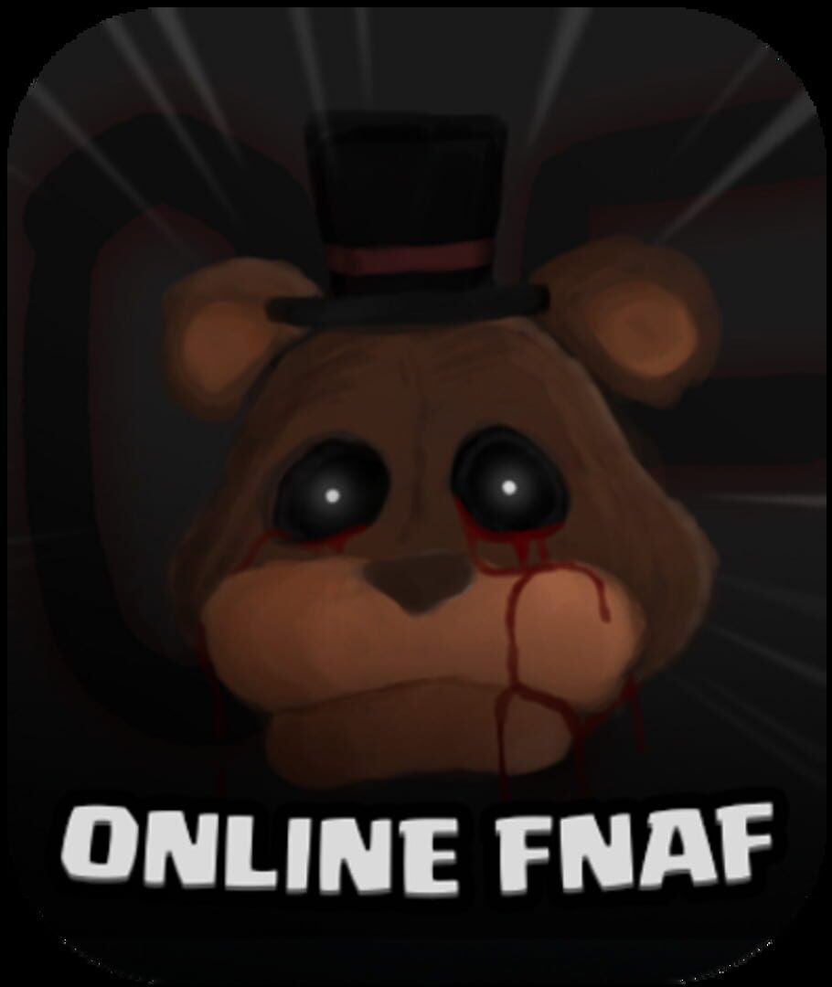 Online FNAF