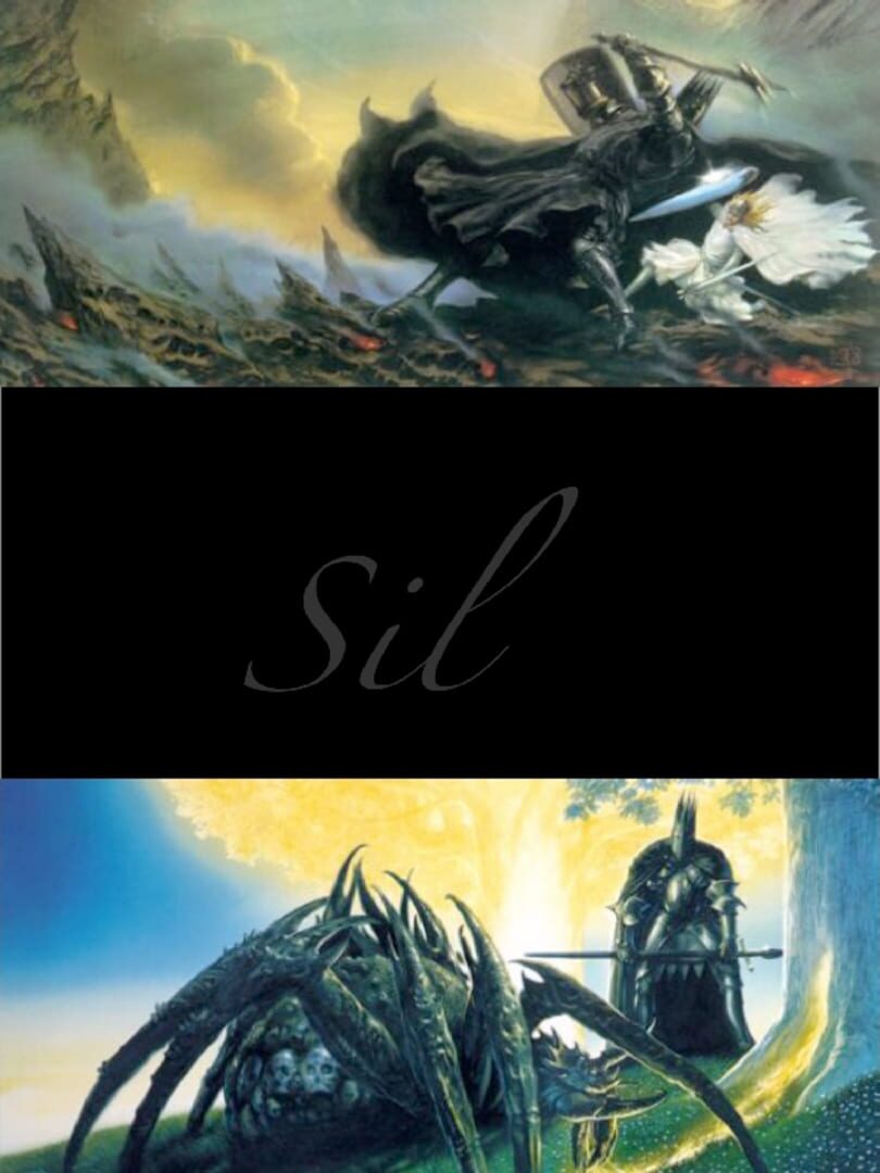Sil