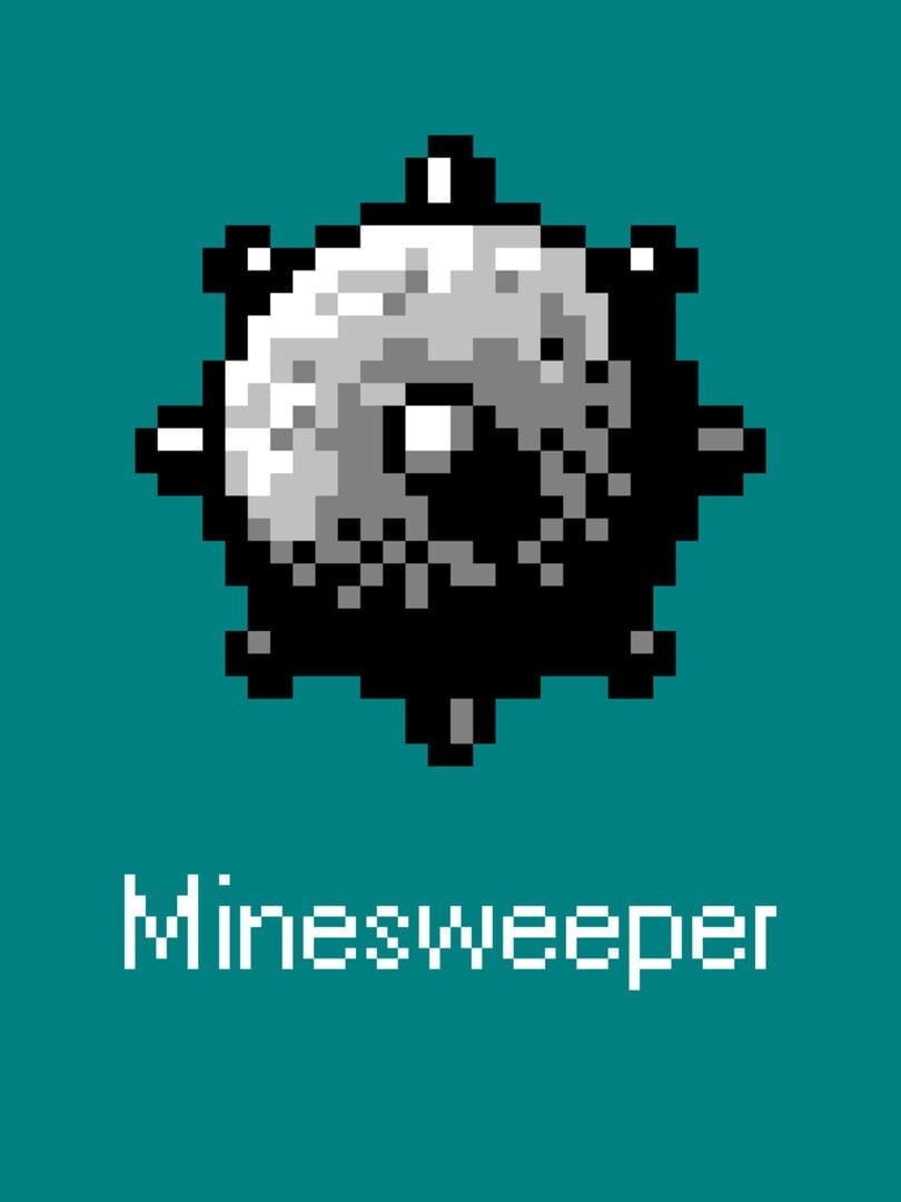 Microsoft Minesweeper