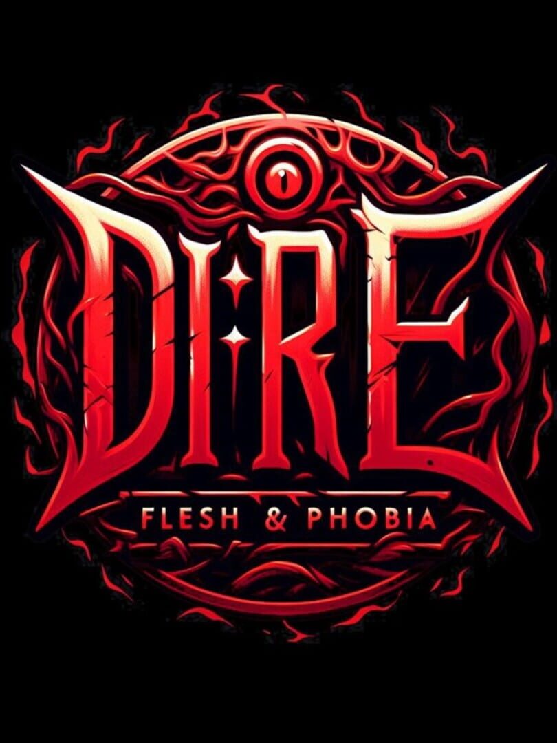 Dire: Flesh and Phobia