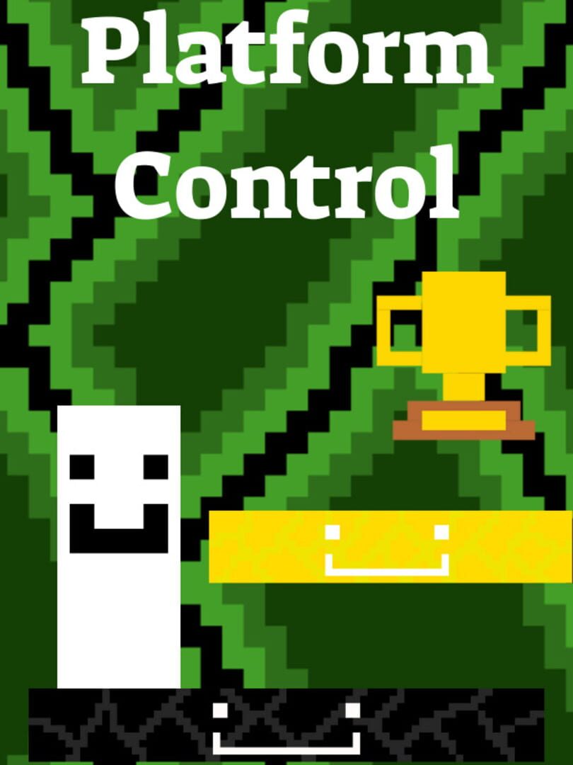 Platform Control