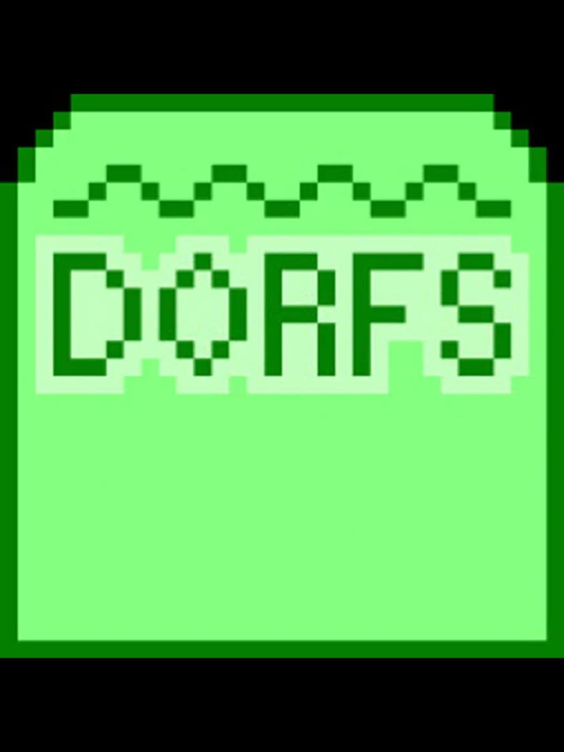Dorfs