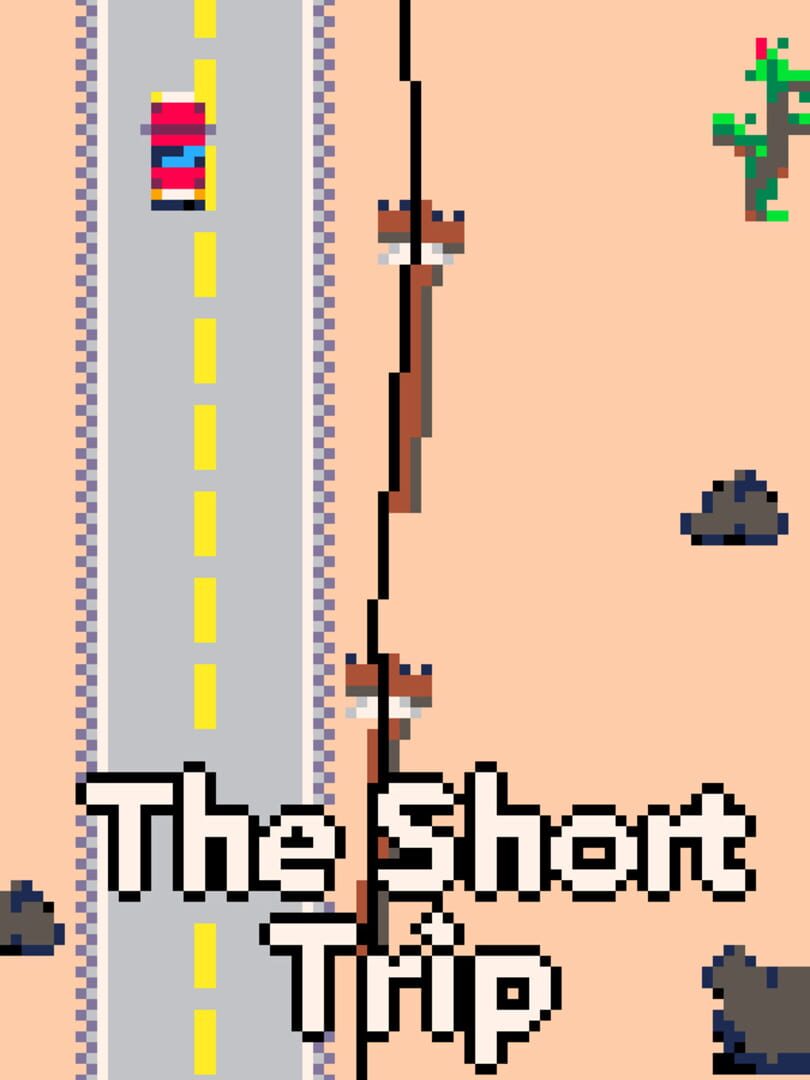 The Short Trip