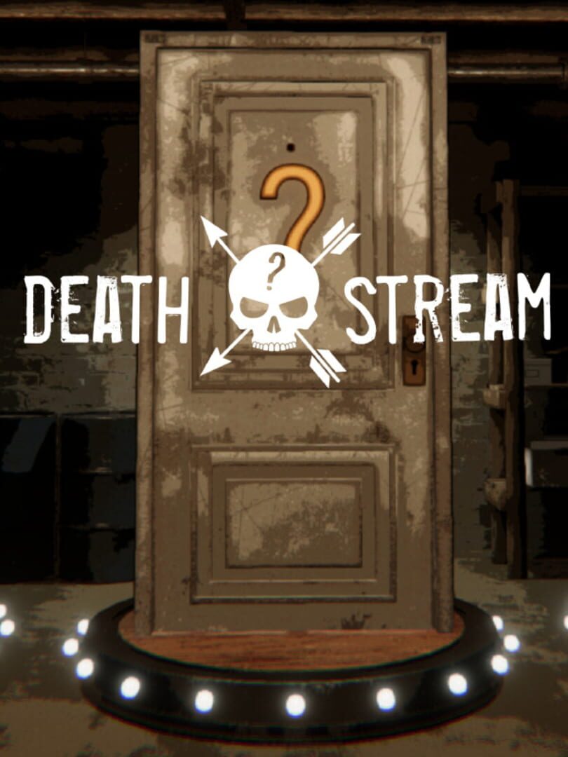 Death Stream