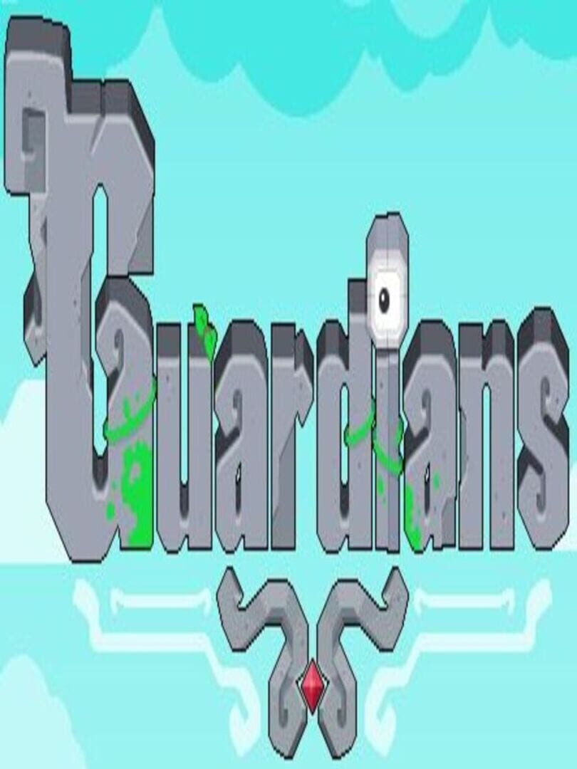 Guardians