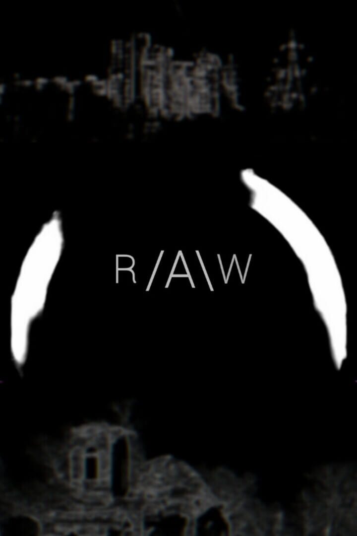 R/A\W