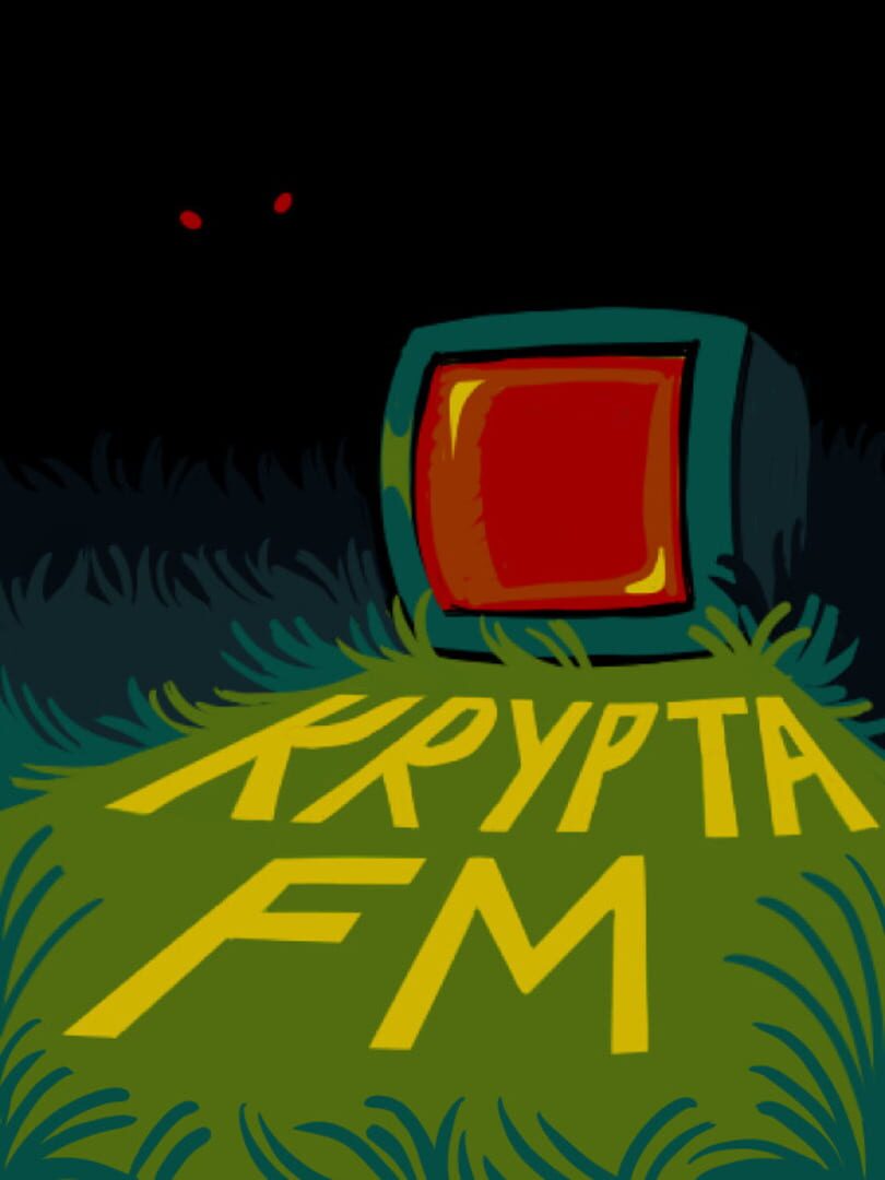 Krypta FM