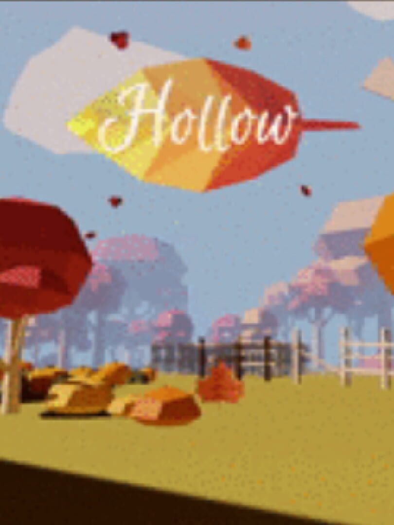 Hollow