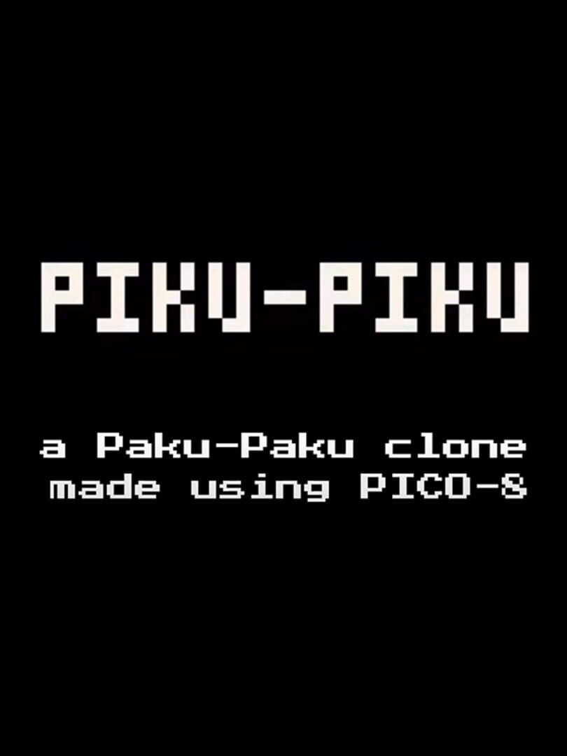 PikuPiku