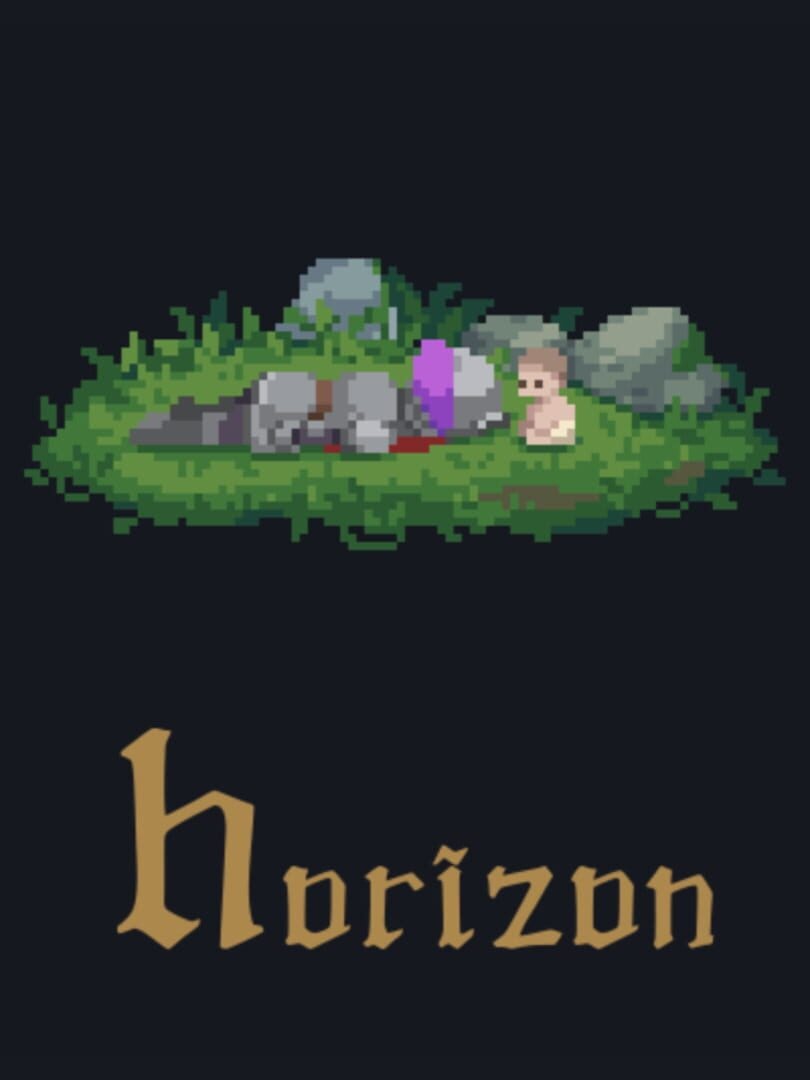 Horizon