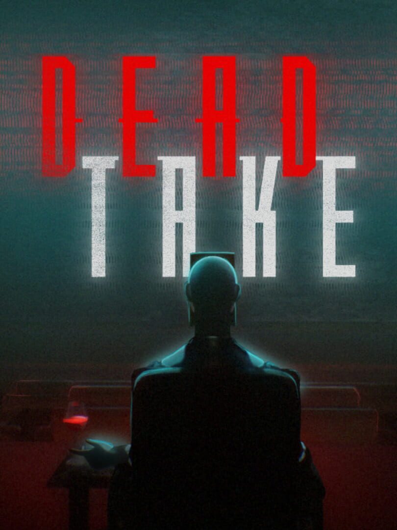 Dead Take