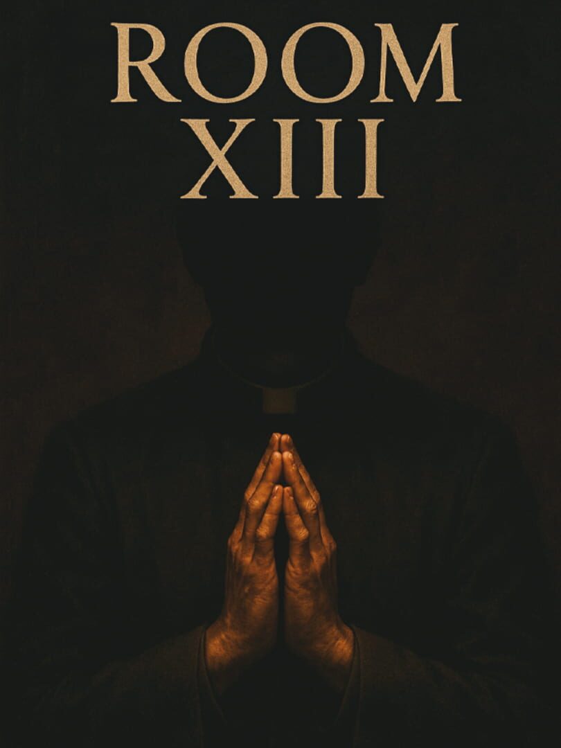 Room XIII