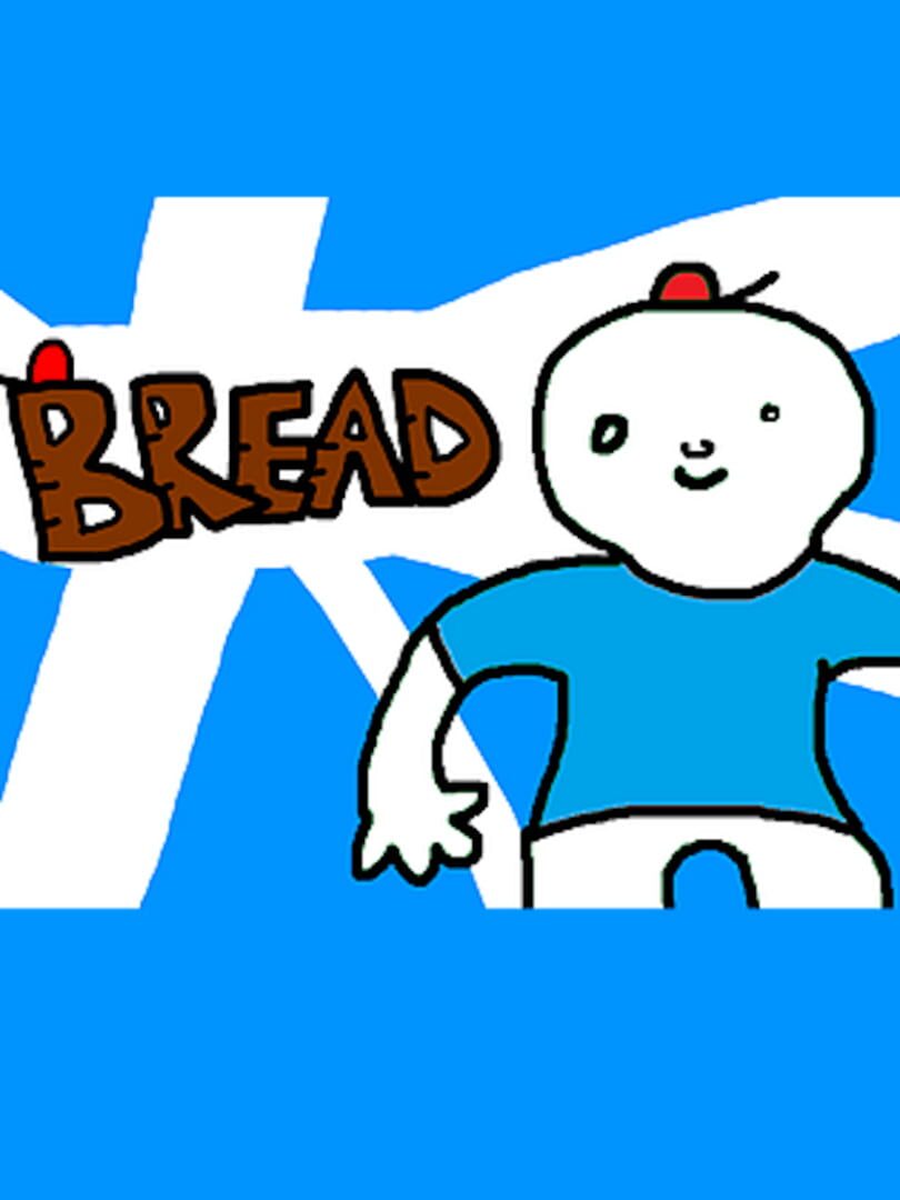 Bread