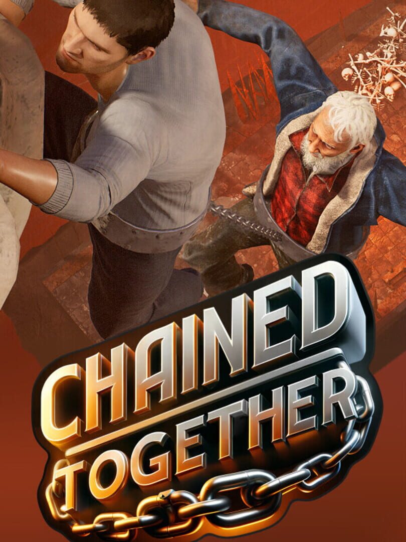 Chained Together