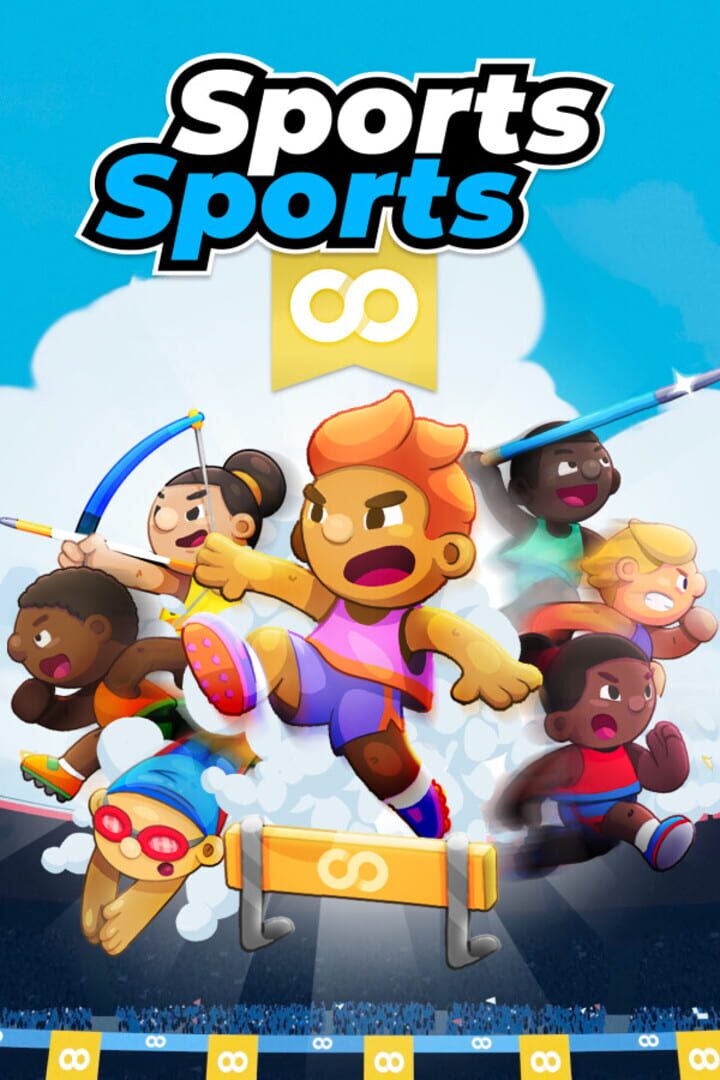 Sports Sports