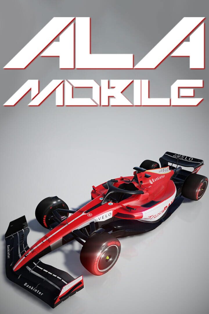 Ala Mobile