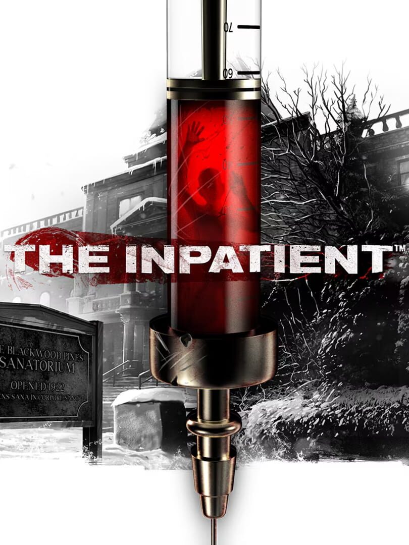 The Inpatient