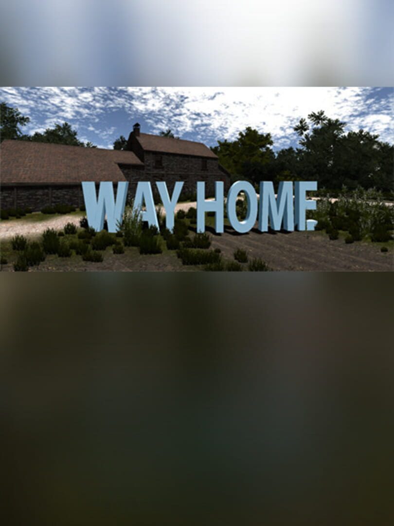 Way Home