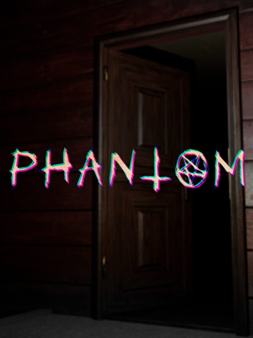 Phantom