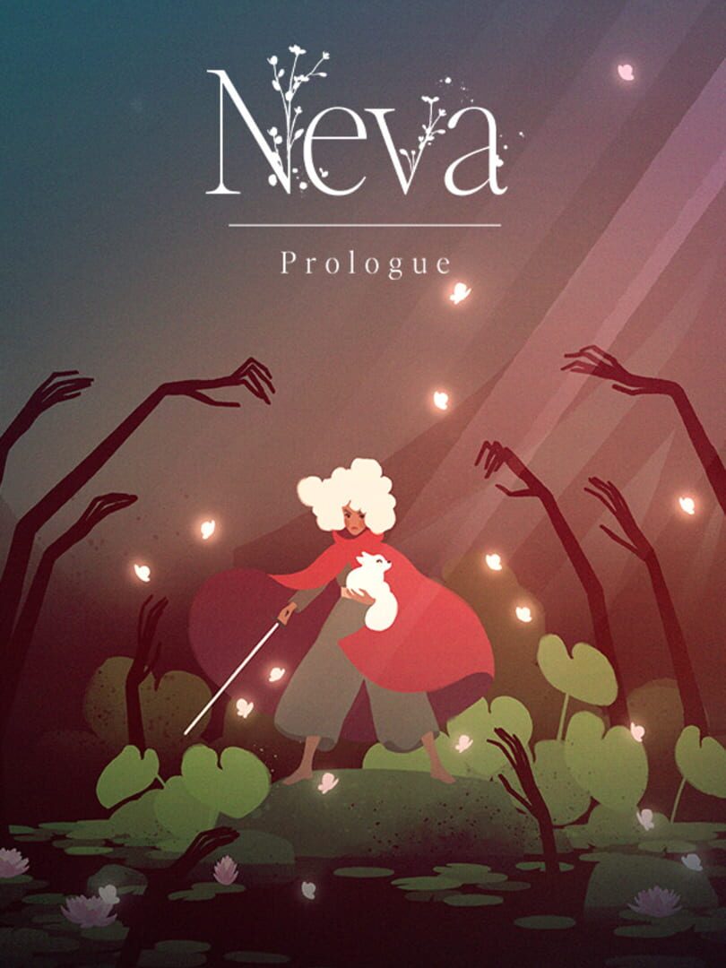Neva: Prologue
