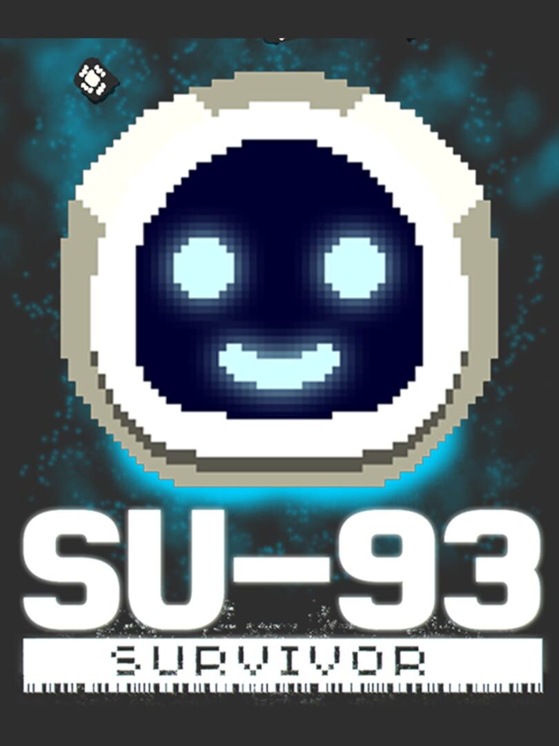 SU-93 Survivor