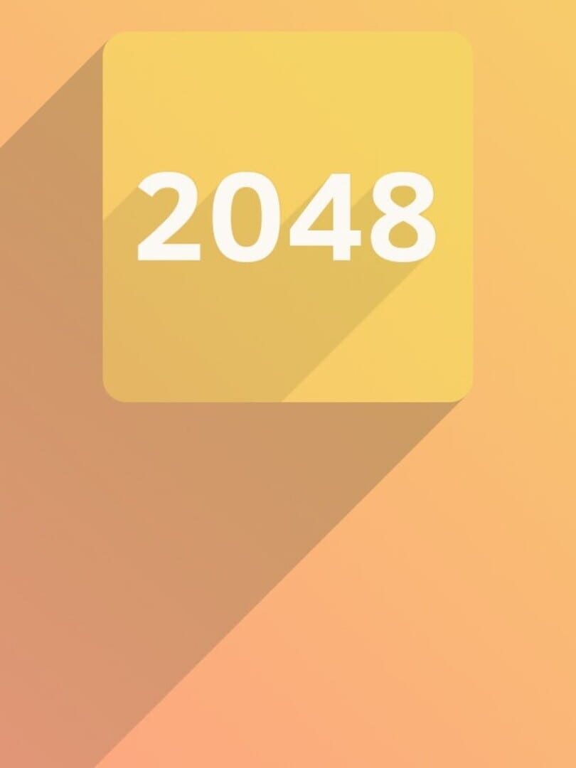 2048